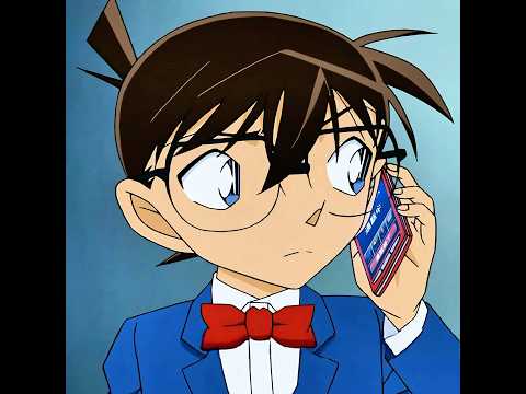 “俺の和葉に何さらしとんのじや” #shortvideo #viralvideo #cartoonfilm #comentarios