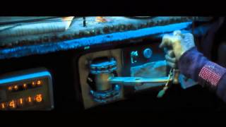 Percy Jackson 2 : Canavarlar Denizi Official Trailer 2013