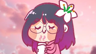 Last Cup of Coffee but it's lofi and extended