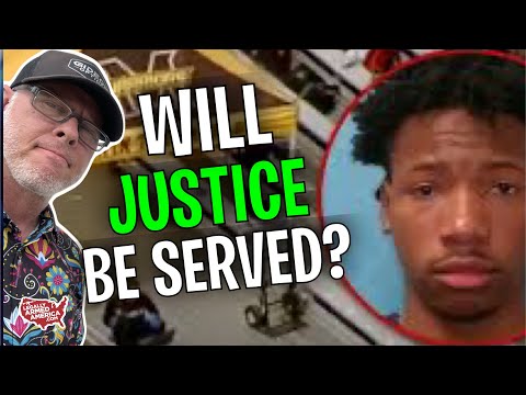 Karmello Anthony charged with  1st degree murder in Austin Metcalf stabbing