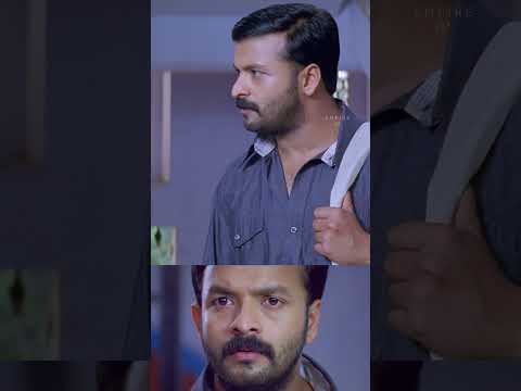 เด
เดตเดฐเตเด เดฎเดจเตเดทเตเดฏเดฐเดฒเตเดฒเต | Pigman | Malayalam Movie Scene | #shorts