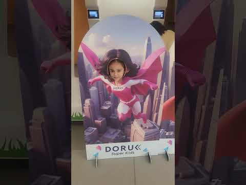 Cute Baby😍😍 #trending #funny #shortvideo