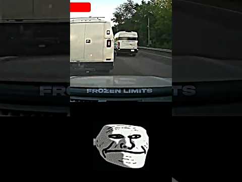 ?DEATH??....#viral #jdm #truck #car #ytshorts #drift #troll #turbo #shorts
