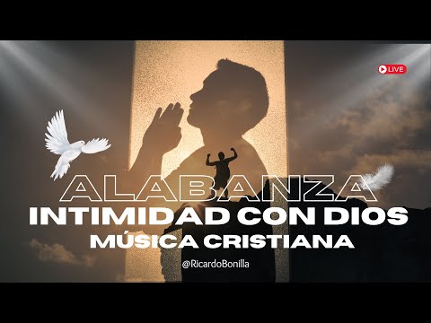 🔥 LAS MEJORES CANCIONES CRISTIANAS DE ADORACIÓN 2025 🙌🎶