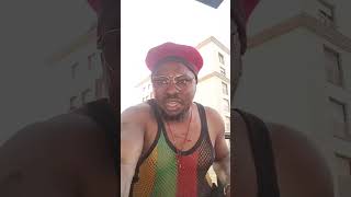 WAHALA] ATITI VS AJEBOR WOTOWOTO