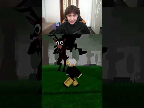 Нашёл Самый Редкий Сундук в 99 Ночей в Лесу 😭#Shorts #Сэвэн