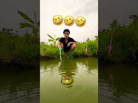 What 🤣🤣 ?? #fishing #cauca