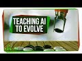 Understanding AI and General Intelligence
