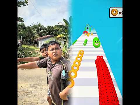 MAKANYA JANGAN SUKA BERISIK #videoviral #kontenviral #popular #komedi #lucu #ngakakkocak