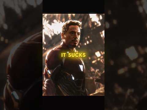 "Dance off to save the universe"-Drax || Avengers: Infinity War || #marvel #mcushorts
