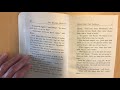 Children's Adventures and Activities