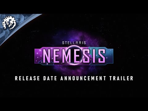 Trailer 3