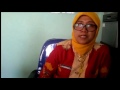 Download Video 23 % Remaja Lampung Setuju Sex Bebas Dengan Pacarnya 02 Download Video 23 % Remaja Lampung Setuju Sex Bebas Dengan Pacarnya 02