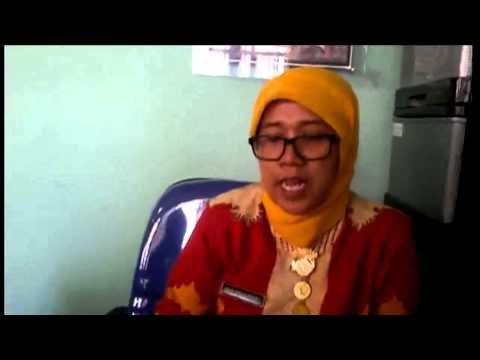 Download Video 23 % Remaja Lampung Setuju Sex Bebas Dengan Pacarnya Download Video 23 % Remaja Lampung Setuju Sex Bebas Dengan Pacarnya
