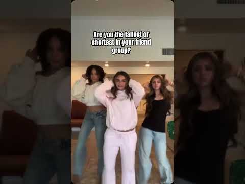 WHICH ONE ARE YOU? 🤔#trending #shortvideos #shorts #dance #trendingmusic @anissienna @Fayeknightly