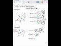 Exploring Trigonometric Ratios