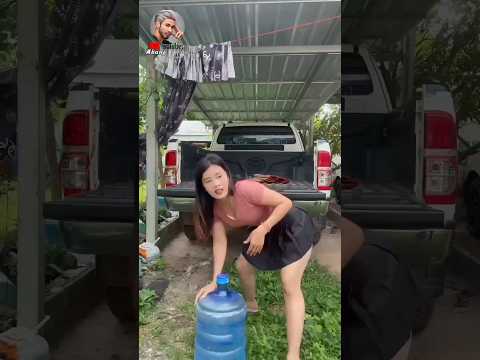 S4lah paham-mau ketawa takut dosa#short#tiktokhiburan