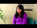 Conformity Experiment Quiz