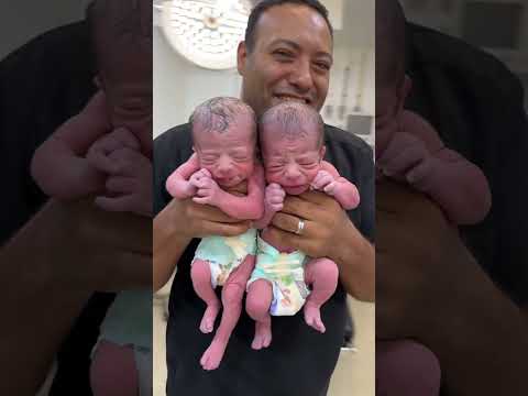 #baby twins