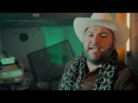 Traviezoz De La Zierra-Las Casas Solas(Video Oficial)TDLZRecords