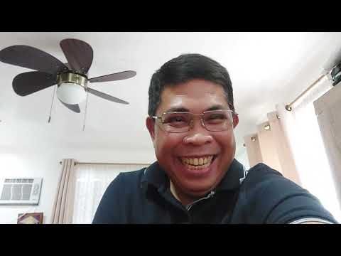 TULOY PA RIN ANG BL**DBATH SA SENADO!?