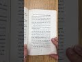 Character Interactions and Themes in Literature