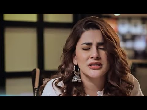 Noor Jahan| Noor Jahan Episode 10 Review | promo review