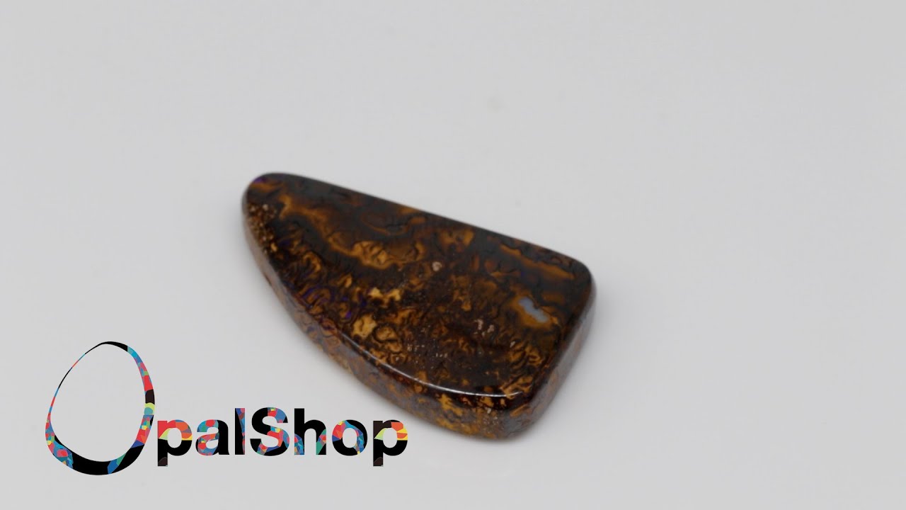 Click image to play video