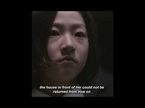 #movie #film