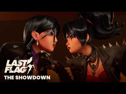 Trailer 3