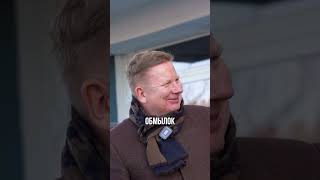 Xiaomi победил Tesla? Что лучше КУПИТЬ, если бюджет не резиновый? Смотри выпуск тут: @teslacarsby