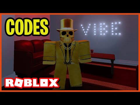 Silky Games Twitter For Codes 07 2021 - roblox imagine