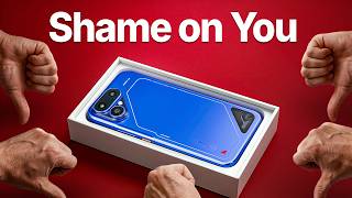 I bought this Kachra for ₹25,000 !!