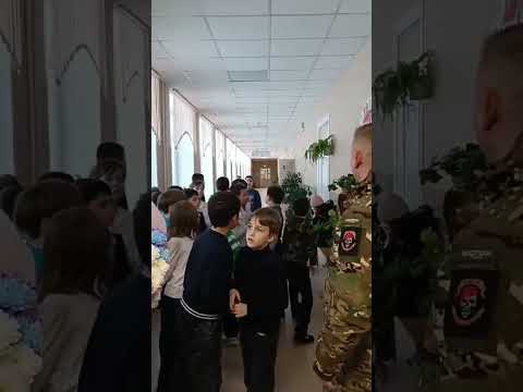 ОСТАНОВИТЕ ВОЙНУ! ВЕРНИТЕ КАЖДОМУ РЕБЁНКУ ПАПУ!             #армия#сво#дети#папа#военные#война#мир