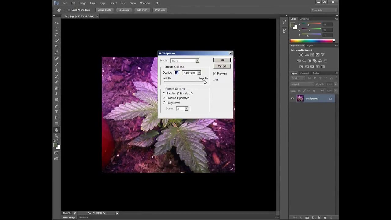 How To Resize Image For Threads  2026