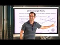 Exploring Angle Pairs and Their Properties