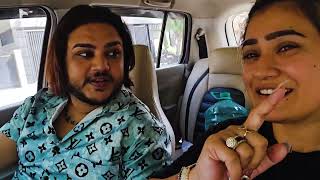 Maine Youtube Kyu Chorh Diya ? | Rits Dhawan