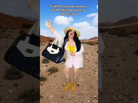 Deja de andar corriendo #comedia #humor #funny