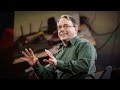 Understanding Linus Torvalds and Open Source