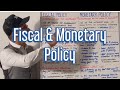 Economic Policies and Their Effects