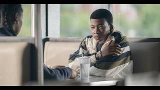 Power Book III: Raising Kanan Season 5 Episode 3 NEW clip and Joe Pantoliano interview