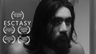Ecstasy - Award Winning short film 2024