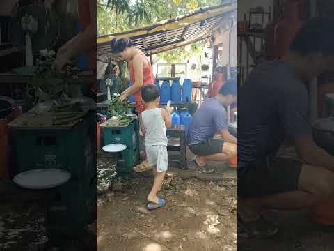 nang trip pero aku ang natripan ?? #trending #funny #funnypictures #viral #comedy #funnyvideos