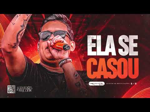 THIAGO AQUINO ╸ELA SE CASOU ╸REPERTÓRIO ATUALIZADO 2022 ╸MÚSICAS NOVAS