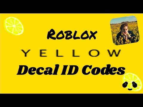 Roblox Texture Id Codes 07 2021 - roblox face texture id