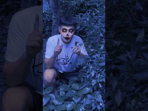 Bim bim không tốt đâu #shots