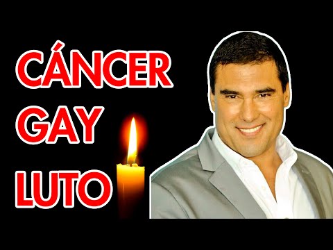 LA TRISTE HISTORIA DE EDUARDO YÁÑEZ SU ENFERMEDAD, LUTO Y ROMANCES