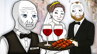 Life of an One Sided Lover