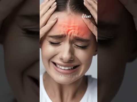 ВИРУС НИПАХ: НОВАЯ УГРОЗА БЕЗ ВАКЦИНЫ