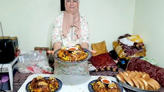 مبروك االجاح فرحت بنتي